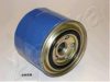 ASHIKA 30-05-582 Fuel filter